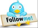 Twitter.Follow