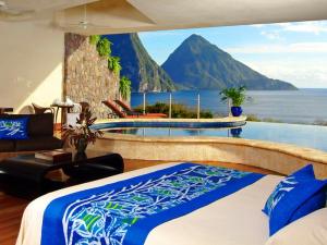 Jade.Mountain.Resort.St.Lucia