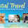 Welcome to Coastal Travel Vacations!!