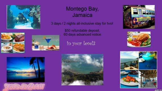 Montego.Bay.Jamaica.MINE